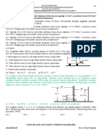 But Exam 12 - 13 (Solution)