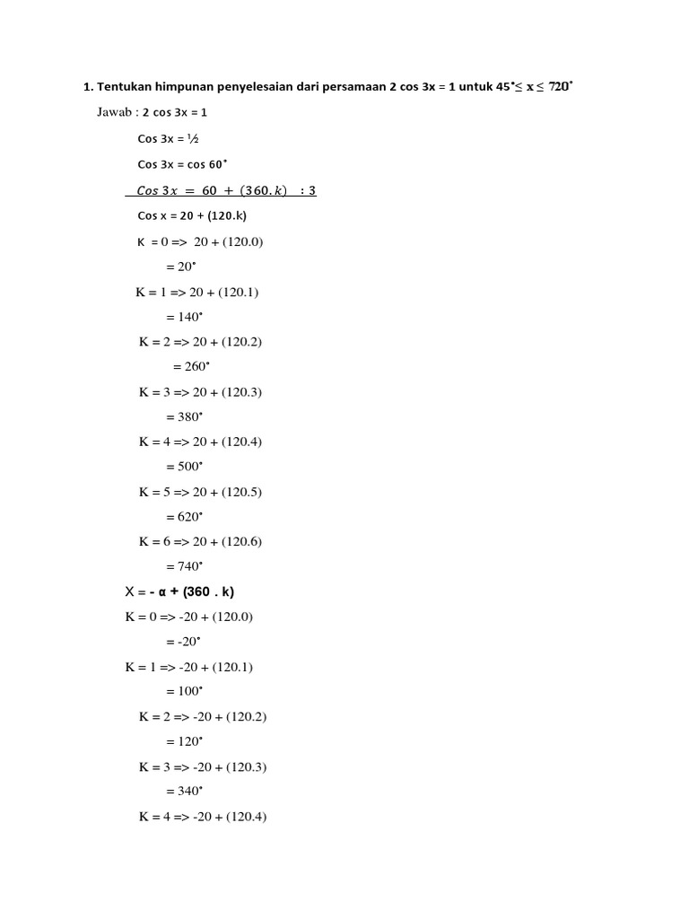 Remedial Mtk Lm Fritzie Amanda D Docx