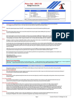 Pricelistpdf PDF