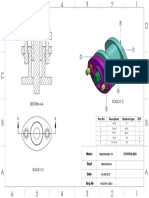 Stuffing Box