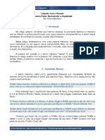 lidandopecado3.pdf