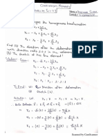 Akshay Manthekar Continuum Assignment PDF