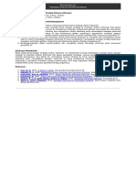 (RPS) Perancangan Strategi Sistem Informasi PDF