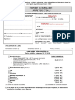 BC ANALYSE DEAU PARTICULIER 2016.pdf