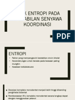 ppt anor