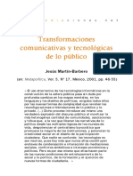7405406-Transformaciones-tecnologicas-y-comunicativas-de-lo-publico.pdf
