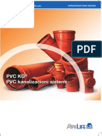 07 - Katalog PVC Opt2