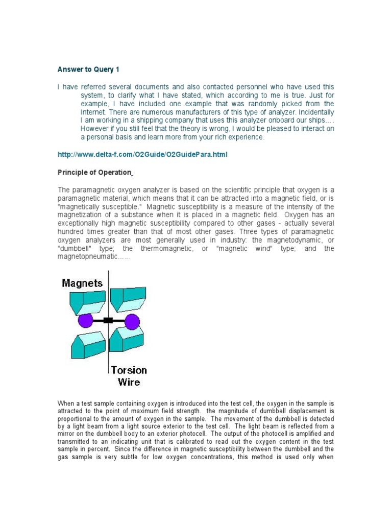 Collision Regulations PDF Relay Oxygen