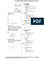 modulautocad.pdf