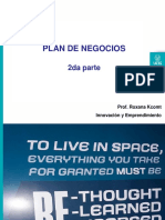 Plan de Negocios Etapas 2019 II (1).pptx