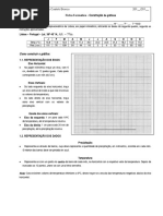 FT GrafTermopluviométrico 2016