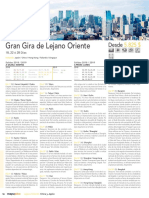 056_Gran_Gira_Lejano_Oriente_2018.pdf
