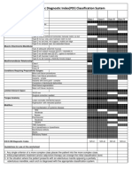 Prostho Diagnostic Index (Full Edentulous).pdf