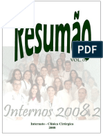 kupdf.net_resumo-cli769nica-ciru769rgica-sabiston.pdf