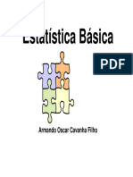 Estatística Básica Armando Oscar Cavanha Filho.pdf