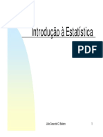 Slides de Estatística Básica - Julio Cesar C Balieiro.pdf