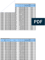 Welded & Pinned Connection Design Calculations