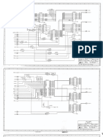 Electronics Component Identification Guide