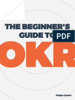 The Beginners Guide To OKR - Merged PDF