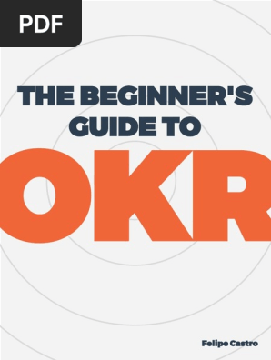 The-Beginners-Guide-to-OKR.merged.pdf
