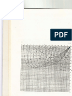 Wageningen B - Series PDF