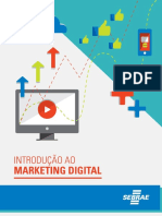 introducao_ao_marketing_digital_serie_1.pdf