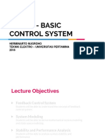 11. PID Controller.pdf