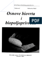 Biovrt