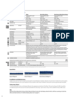 Enhanced Installation: Comparative Properties Softbac Vs Standard Bitumen