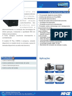 Catalogo estabilizador EV Plus DSP 3100VA.pdf