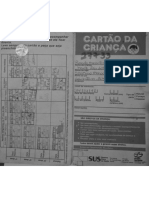 Novo Documento 3_1.pdf