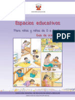 espacios-educativos.pdf