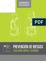 prevencion_riesgos_vol2.pdf