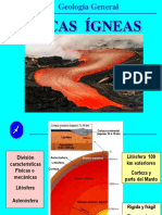 07-Rocas Igneas PDF