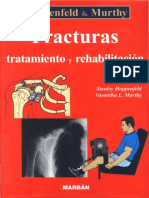 Hoppenfeld-Y-Murthy-Fracturas-Tratamiento-Y-Rehabilitacion-Aplicado-OCR-y-Opt.pdf