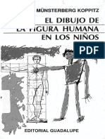DFH Manual Completo PDF