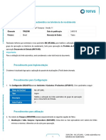 Com BT Criacao Do Parametro MV Nflimal TRQCVR Bra