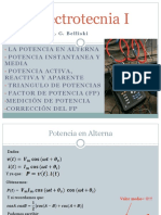 e1_teroria_potencia_en_alterna.pdf