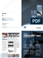 product_brochure_zincalume1.pdf
