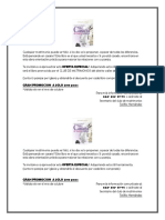 promocion libro.docx