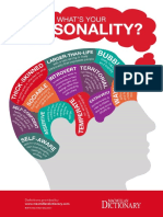 whats-your-personality.pdf