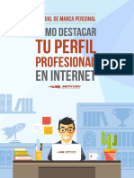 marca-personal-internet-linkedin.pdf