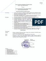 Kalender Akademik_2018-2019 (1).pdf