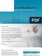 Road_to_Reliability_Roadmap.pdf