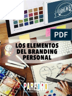 whitepaper_los_elementos_del_branding_personal.pdf