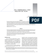 etica empresarial creaciíon de valor.pdf