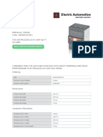 ABB1SDA051613R1.pdf