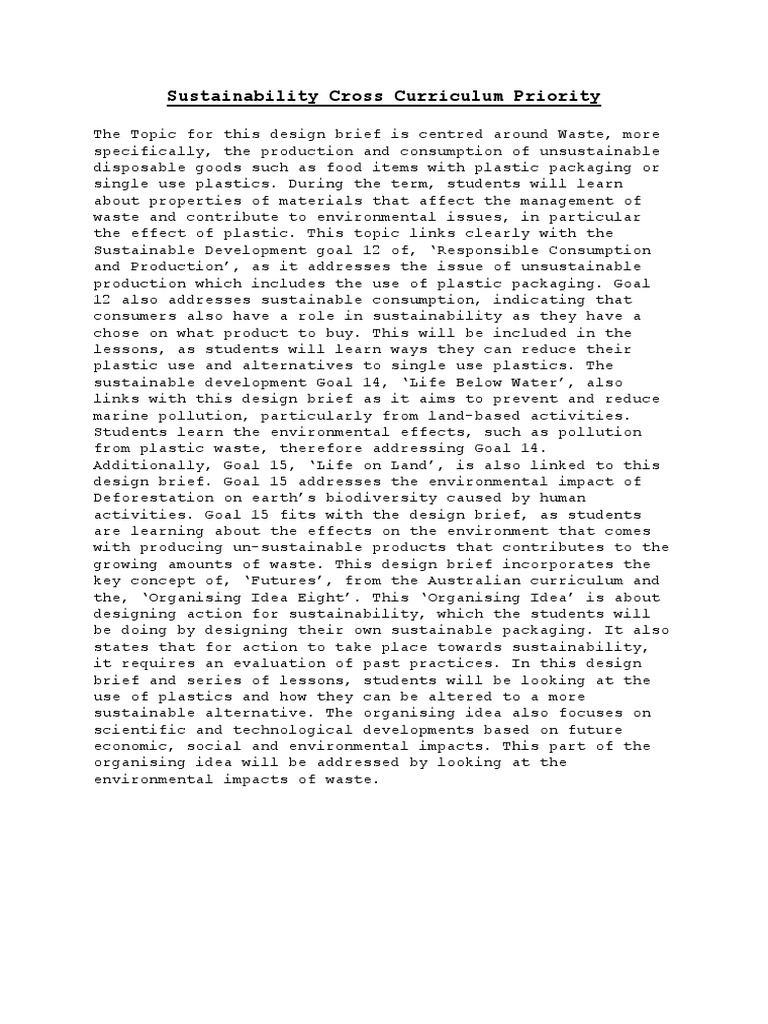 Part C | PDF