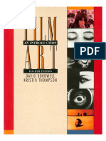 Toutvabien_FilmArt_4th_1992_436.pdf