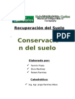 conservacion_del_suelo.doc